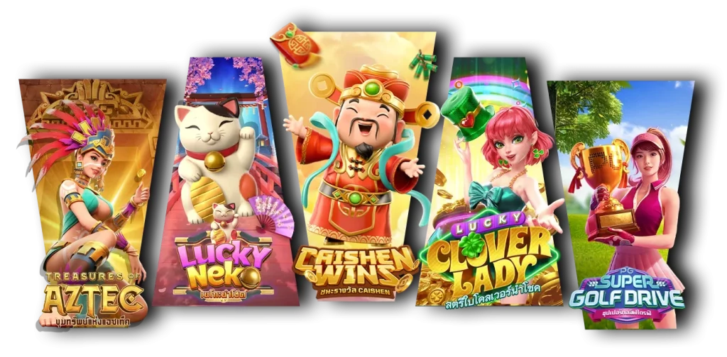 casino 888 online