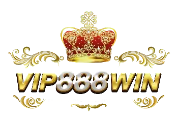 vip888win